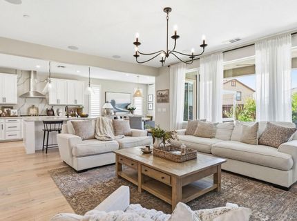 4305 Hydra Cir, Roseville, CA 95747 Photo