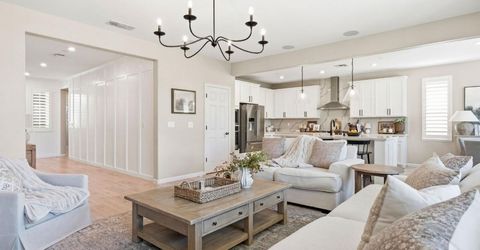 4305 Hydra Cir, Roseville, CA 95747 Photo