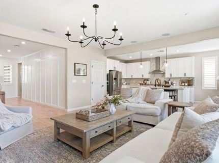 4305 Hydra Cir, Roseville, CA 95747 Photo