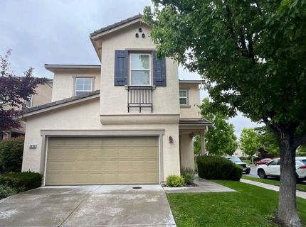 7030 Sacred Circle, Sparks, NV 89436 Photo