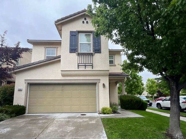 7030 Sacred Circle, Sparks, NV 89436