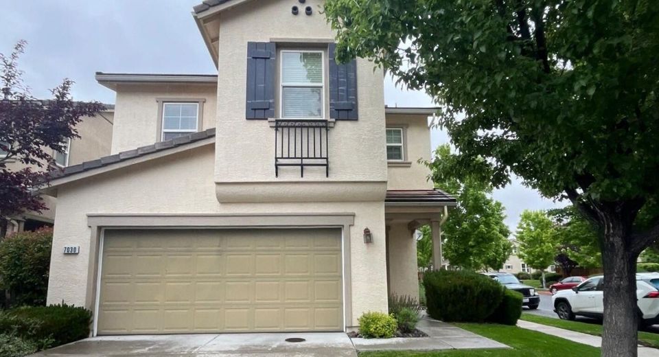 7030 Sacred Circle, Sparks, NV 89436 Photo
