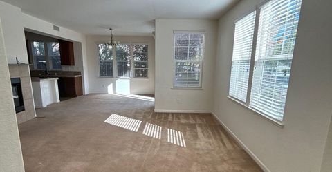 7030 Sacred Circle, Sparks, NV 89436 Photo