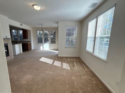 7030 Sacred Circle, Sparks, NV 89436 Photo