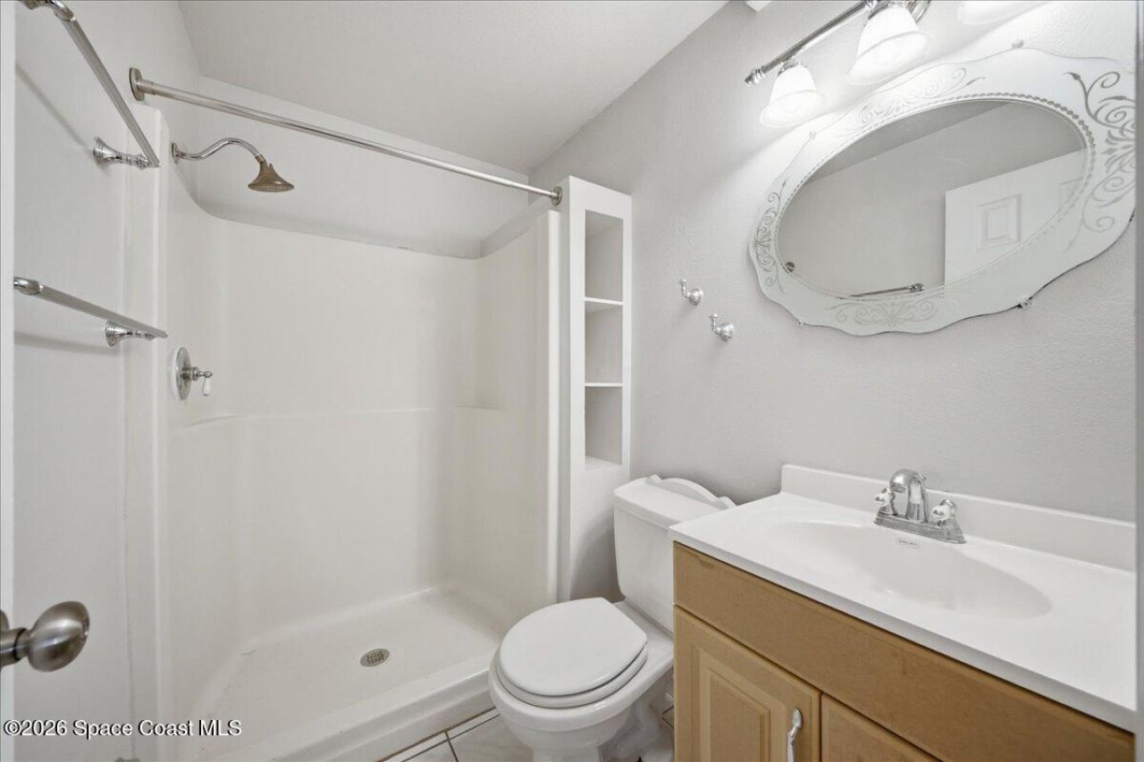 3875 Fay Boulevard , Cocoa, FL 32927 Photo