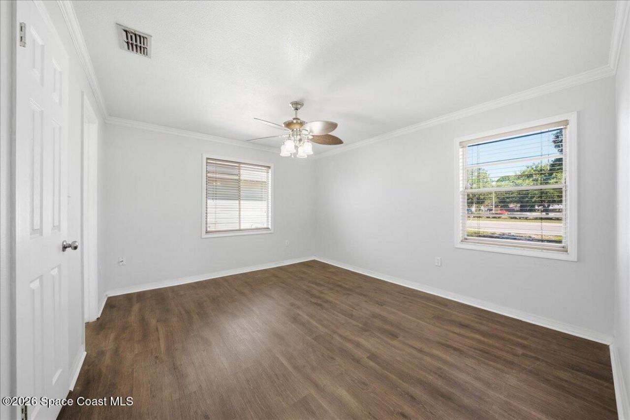 3875 Fay Boulevard , Cocoa, FL 32927 Photo