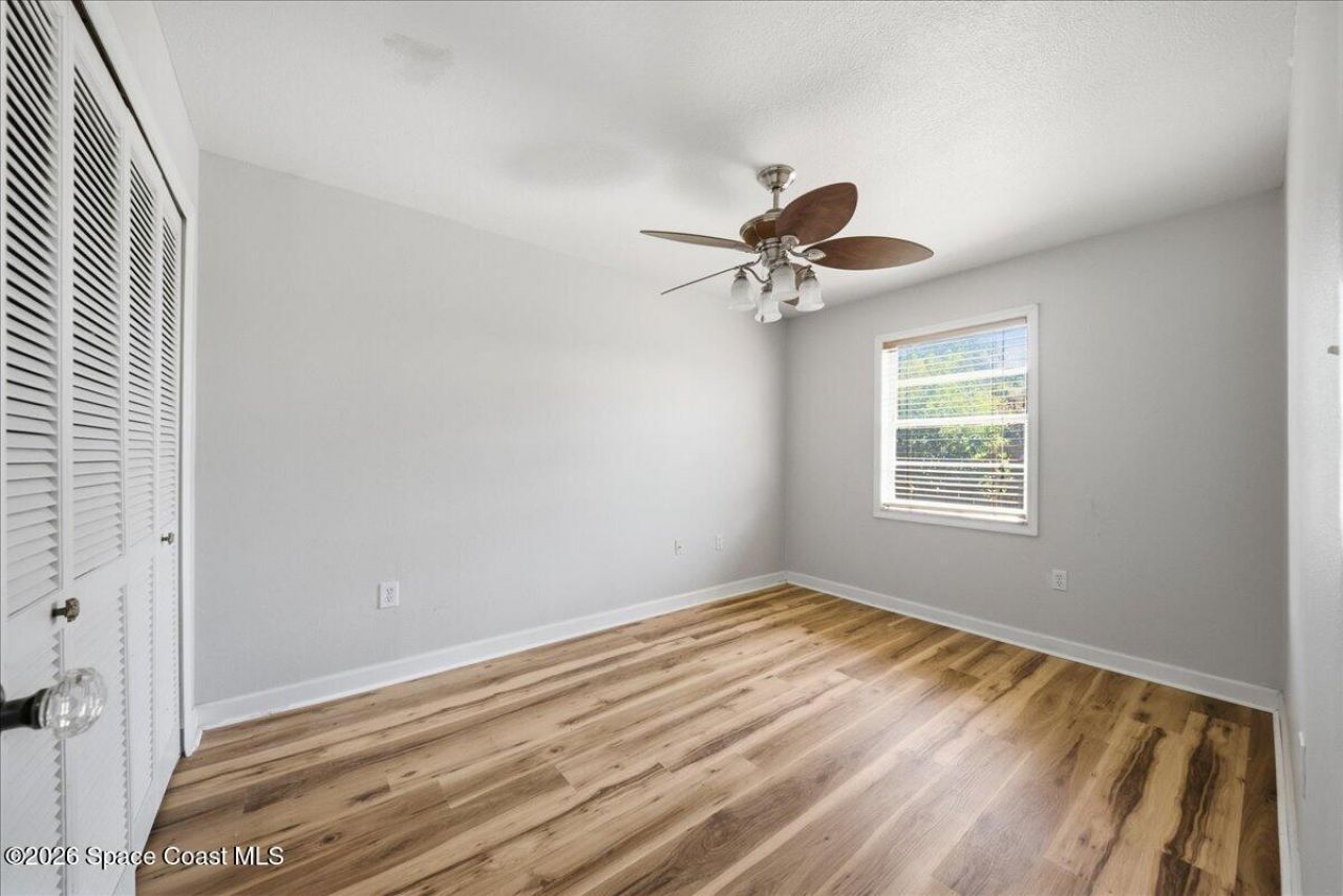 3875 Fay Boulevard , Cocoa, FL 32927 Photo