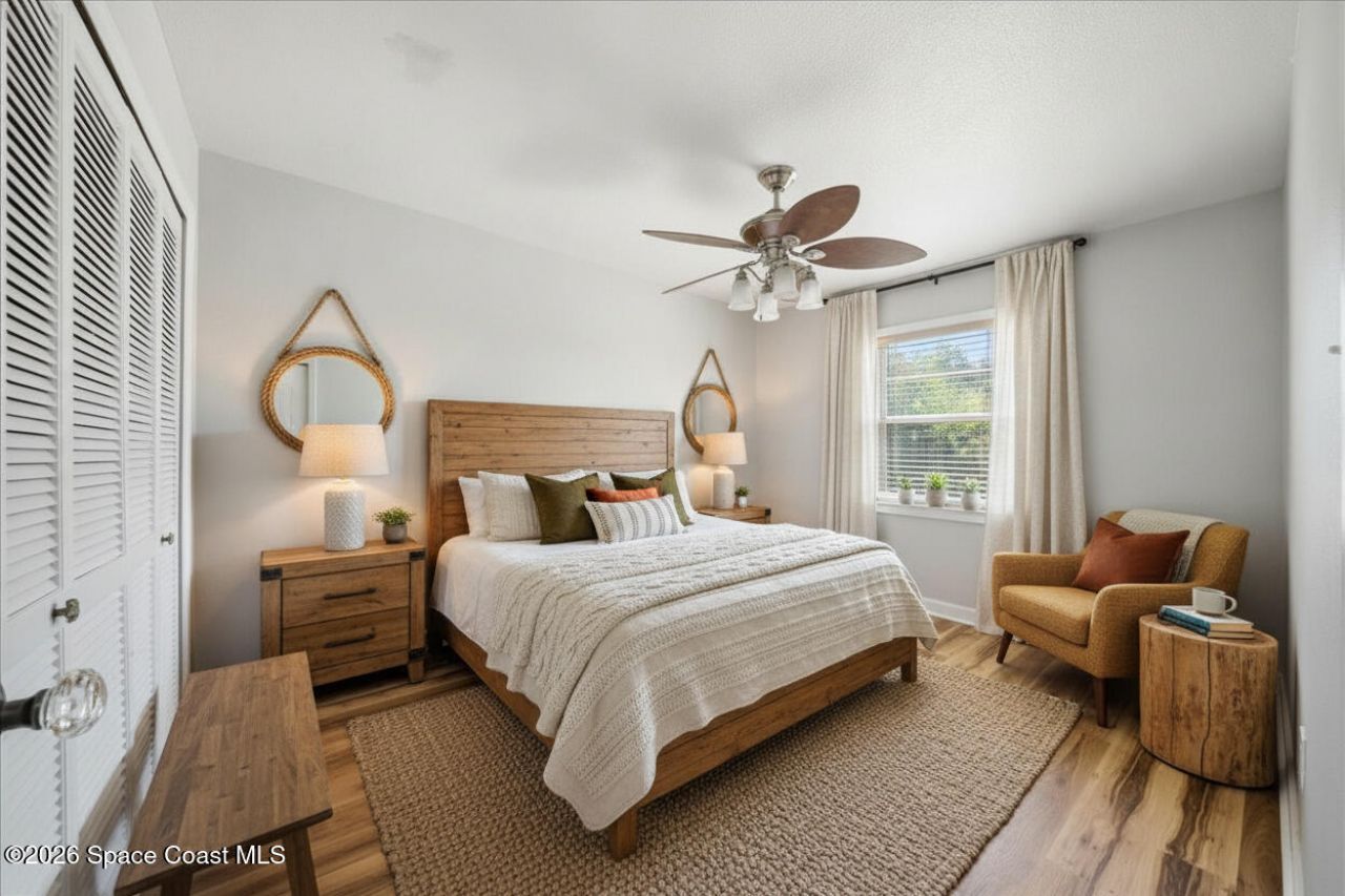 3875 Fay Boulevard , Cocoa, FL 32927 Photo