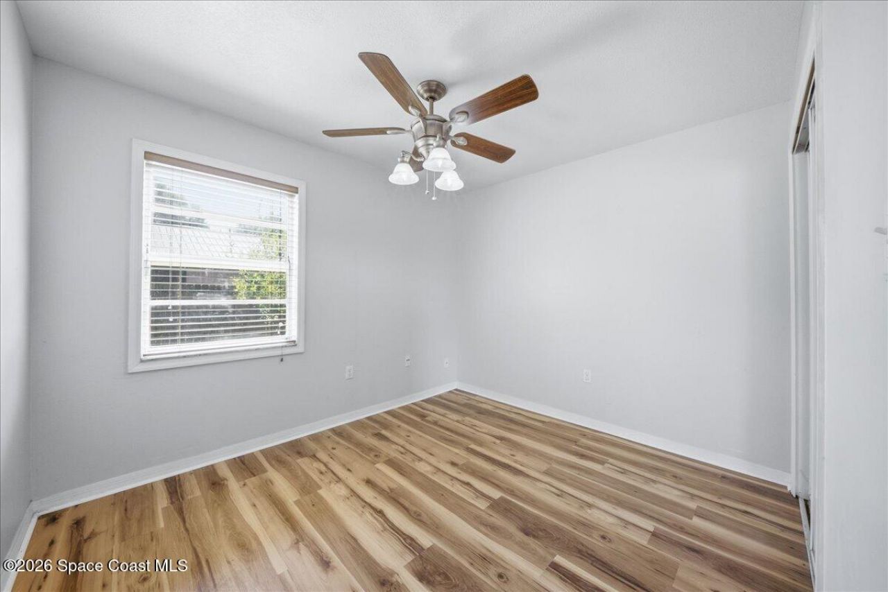3875 Fay Boulevard , Cocoa, FL 32927 Photo