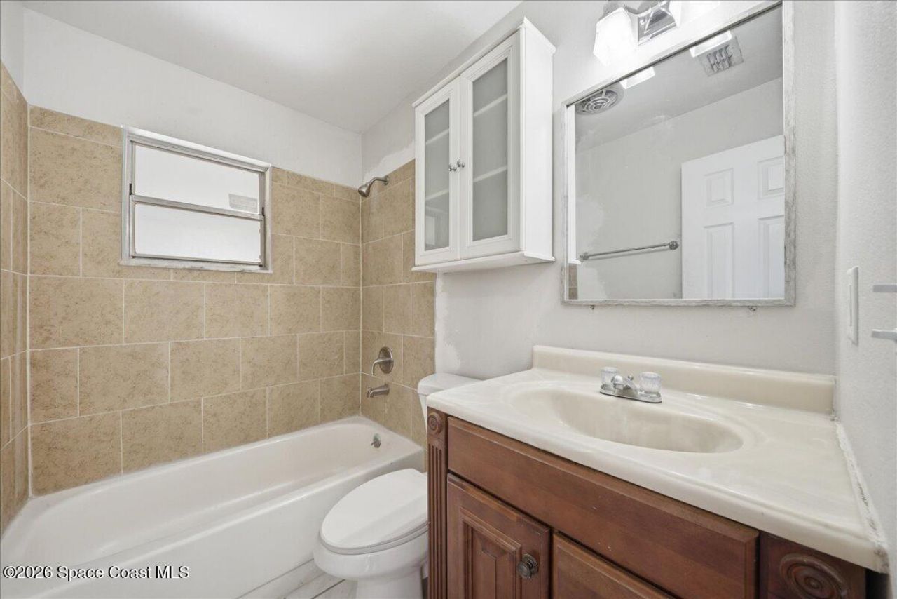 3875 Fay Boulevard , Cocoa, FL 32927 Photo