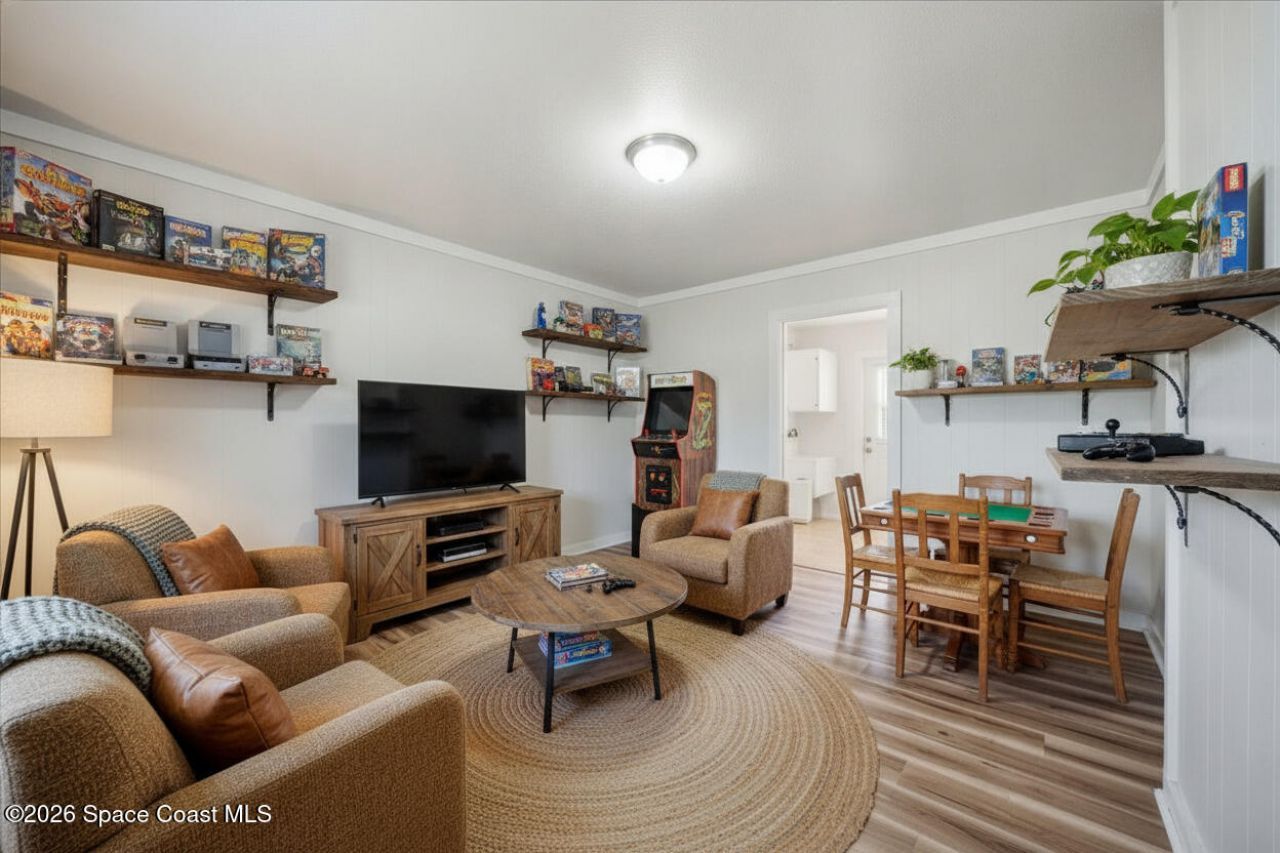 3875 Fay Boulevard , Cocoa, FL 32927 Photo
