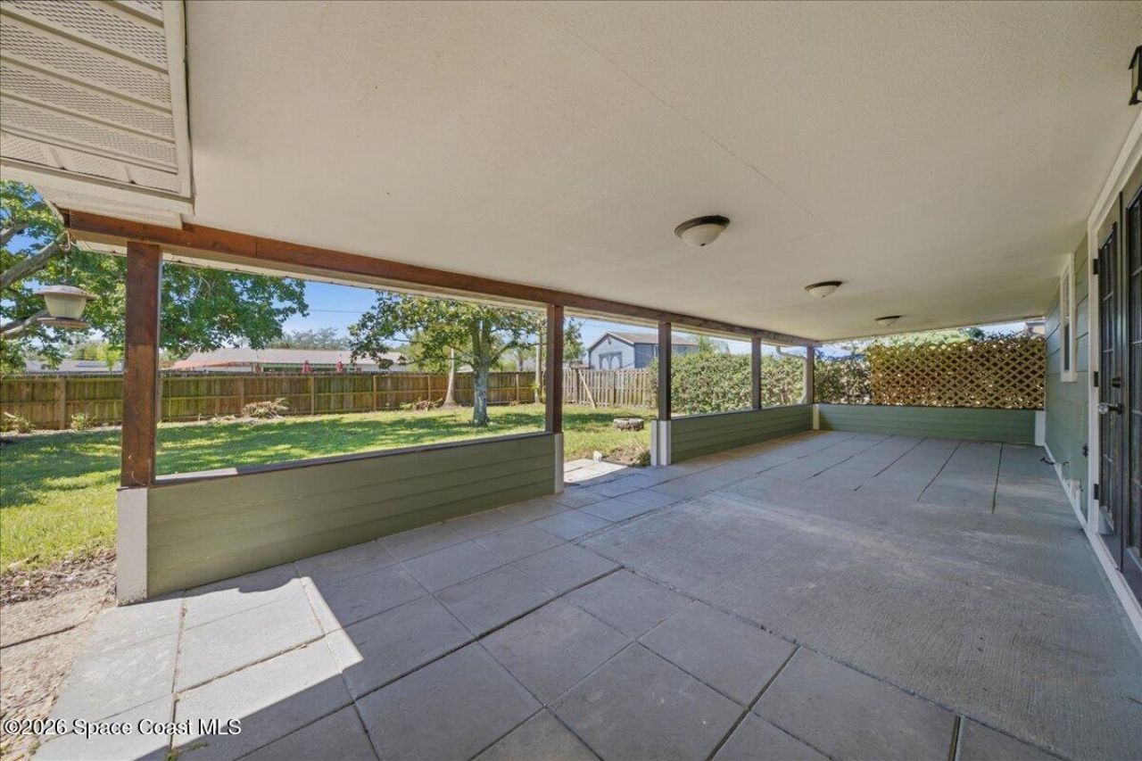3875 Fay Boulevard , Cocoa, FL 32927 Photo