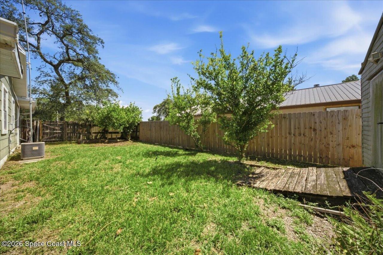3875 Fay Boulevard , Cocoa, FL 32927 Photo