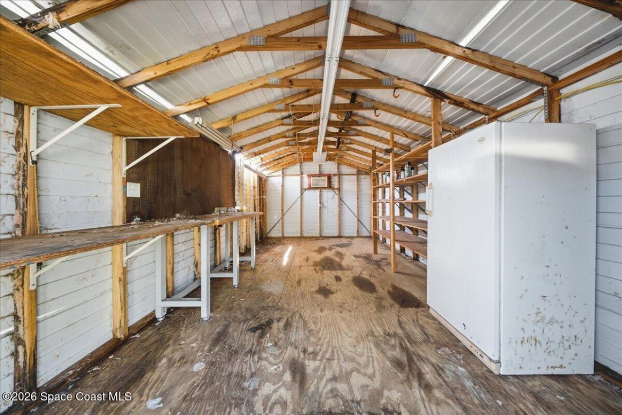 3875 Fay Boulevard , Cocoa, FL 32927 Photo