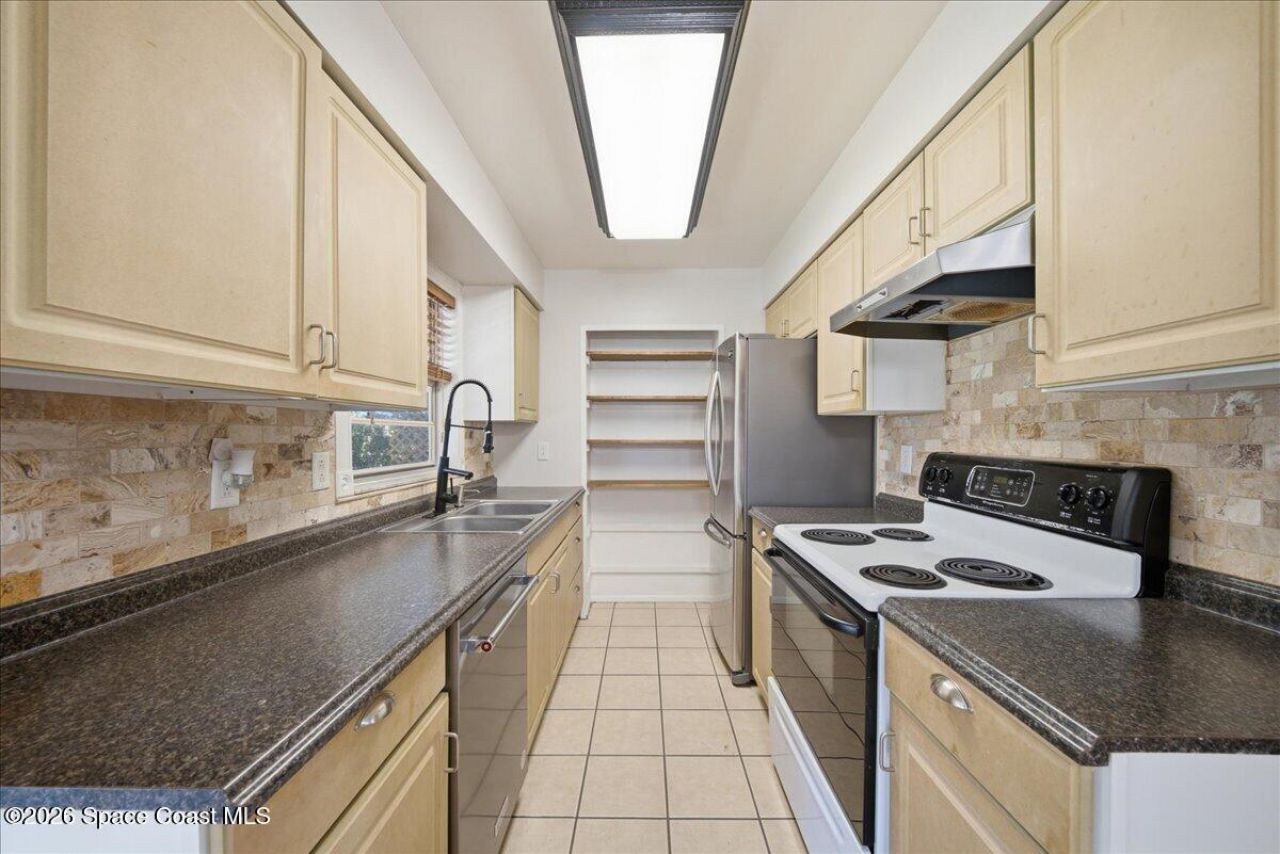 3875 Fay Boulevard , Cocoa, FL 32927 Photo