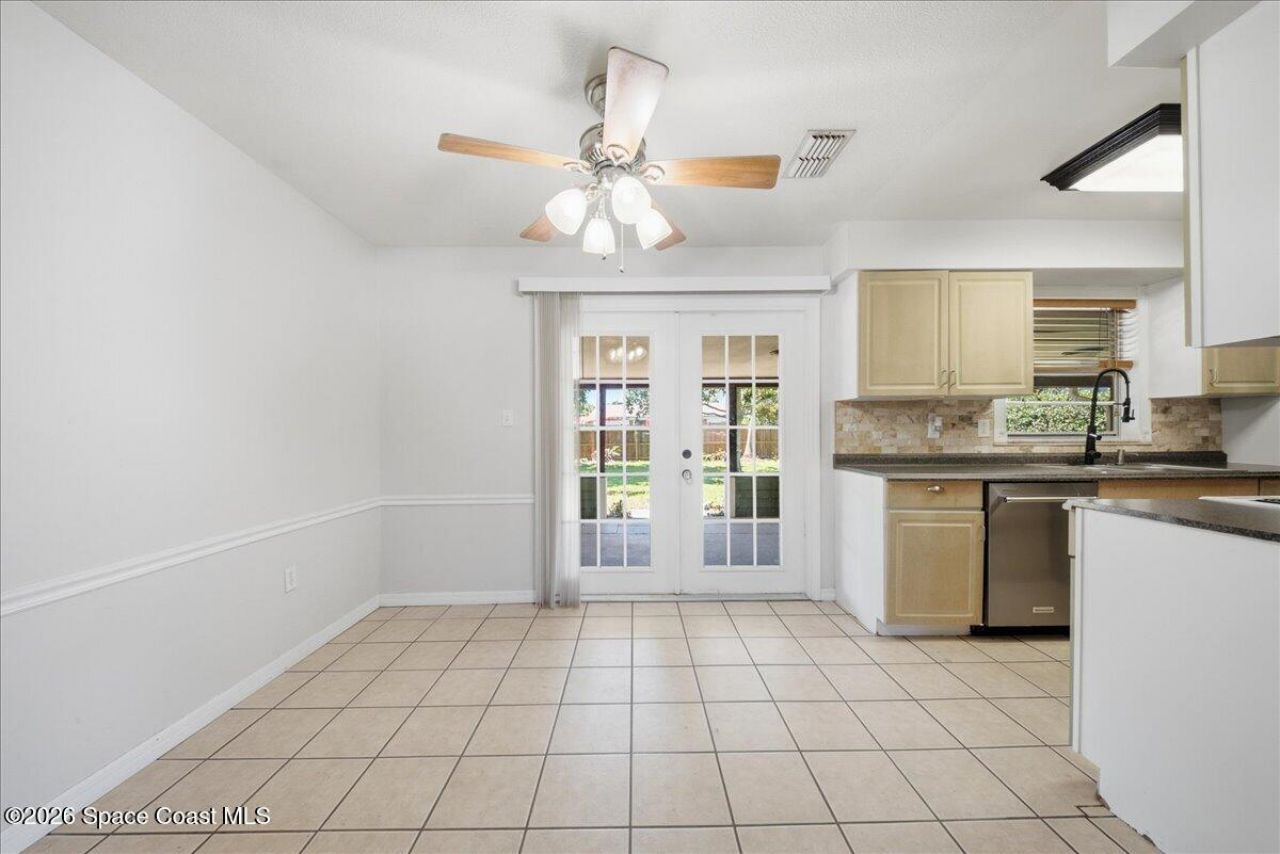 3875 Fay Boulevard , Cocoa, FL 32927 Photo