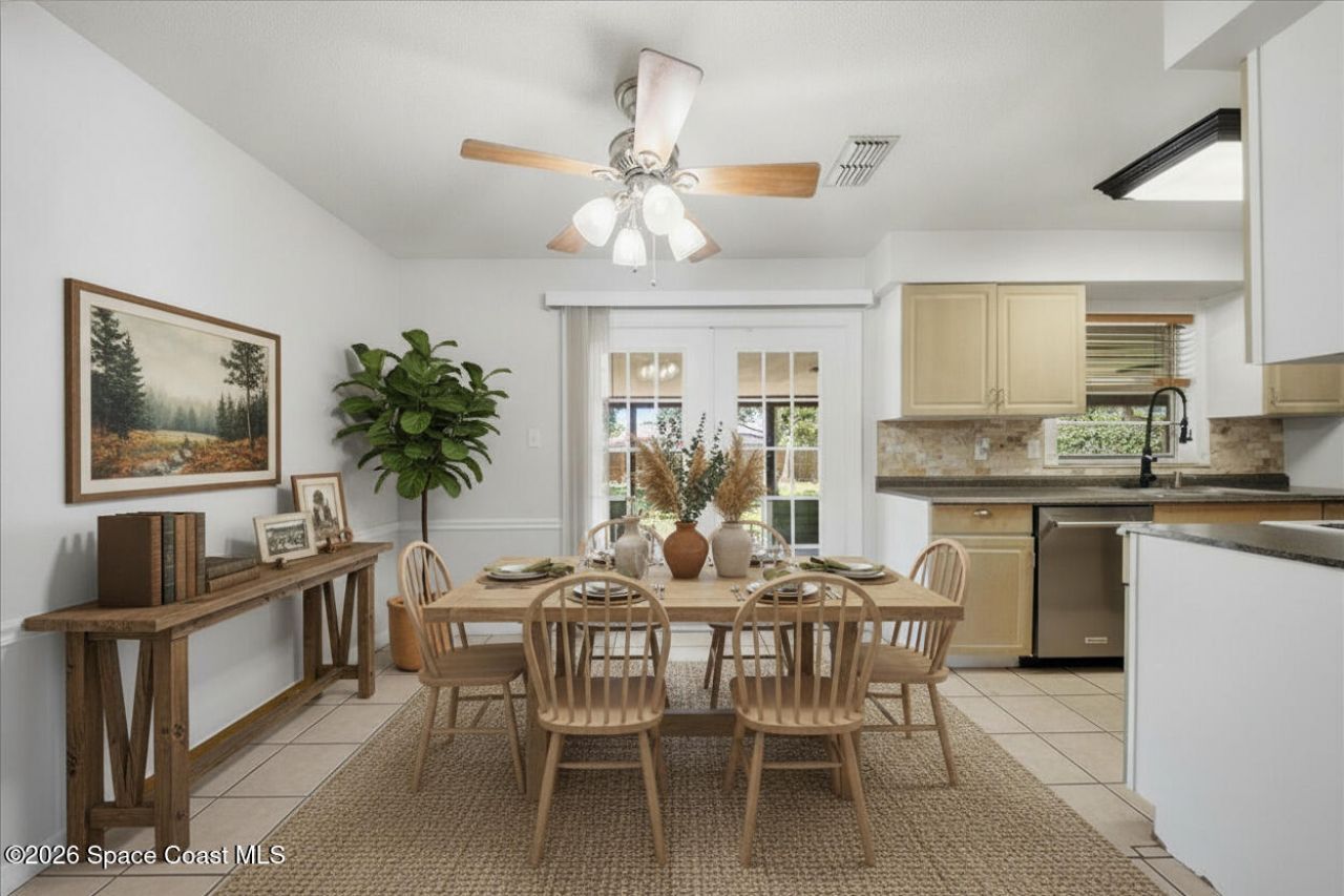 3875 Fay Boulevard , Cocoa, FL 32927 Photo