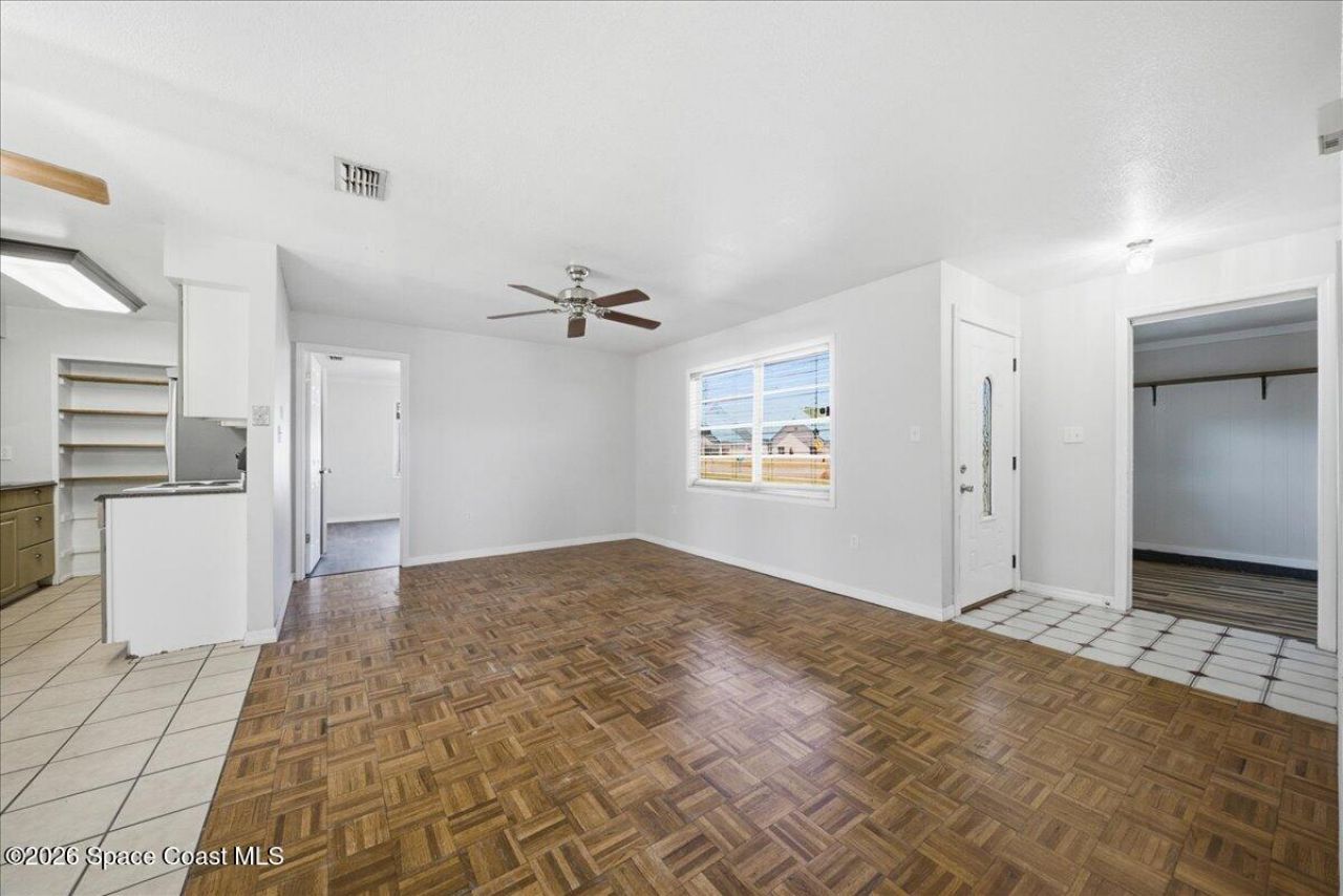 3875 Fay Boulevard , Cocoa, FL 32927 Photo