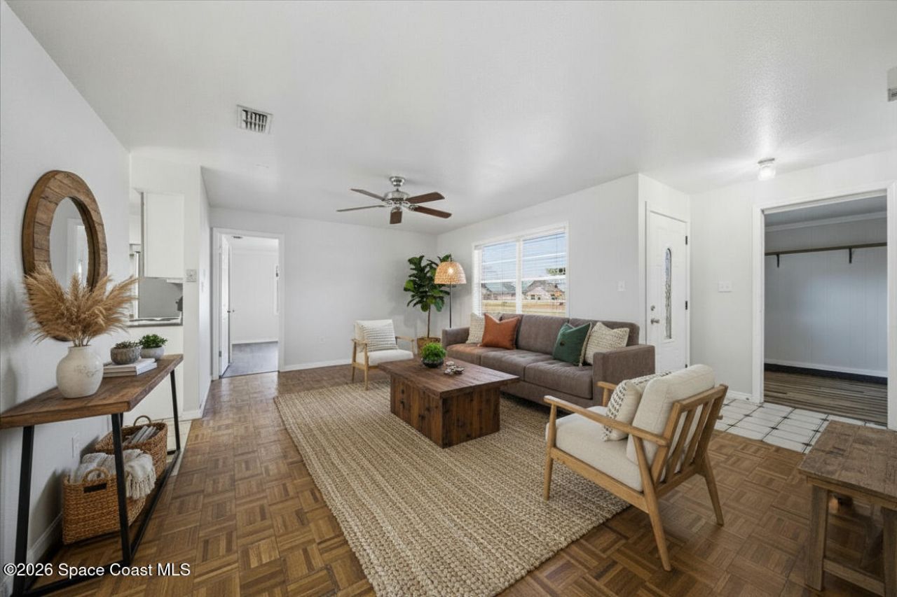 3875 Fay Boulevard , Cocoa, FL 32927 Photo