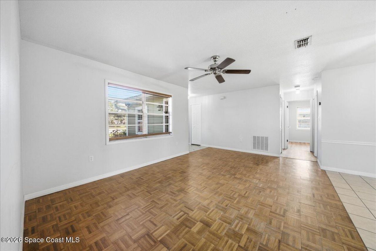 3875 Fay Boulevard , Cocoa, FL 32927 Photo