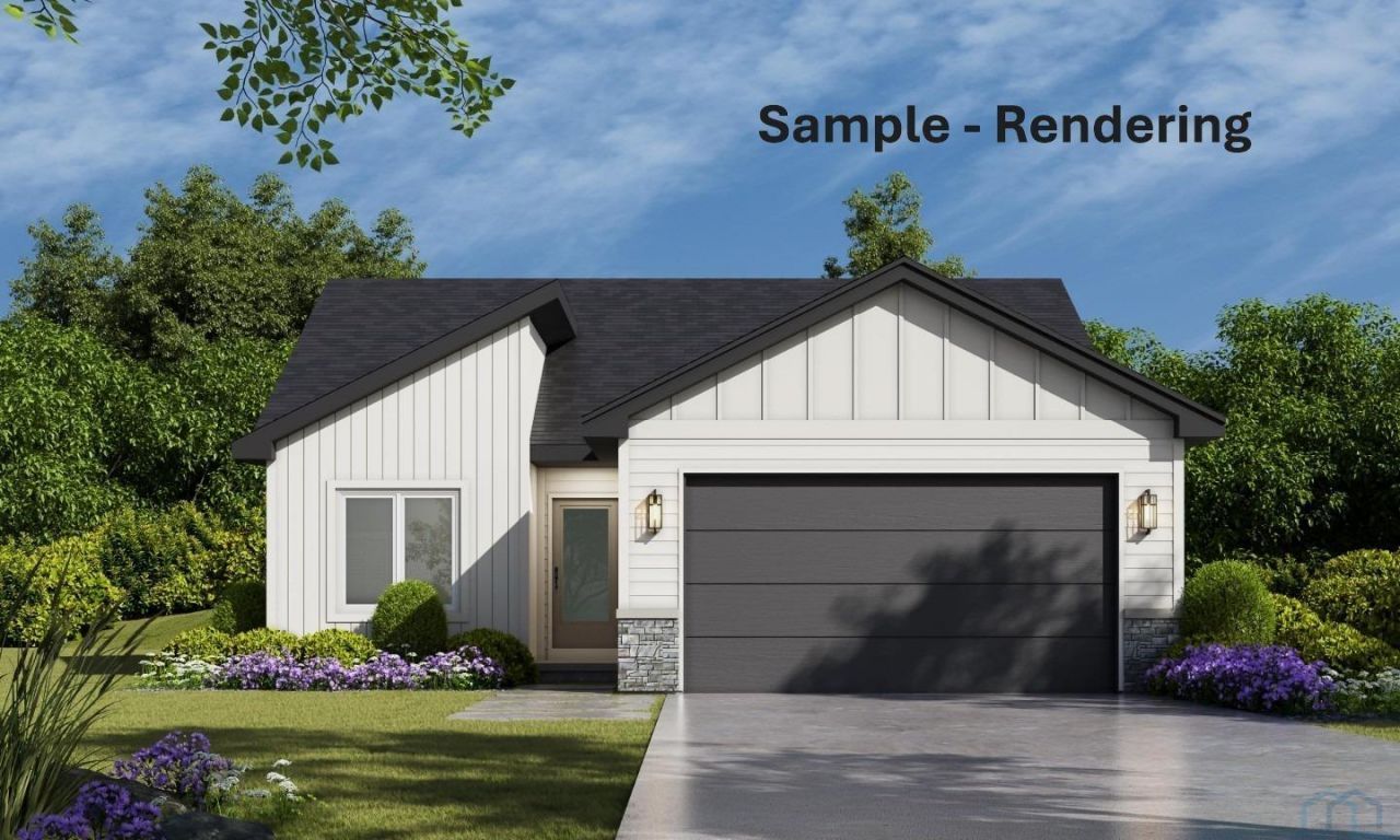 1410 Sunderland, North Sioux City, SD 57049 Main Photo