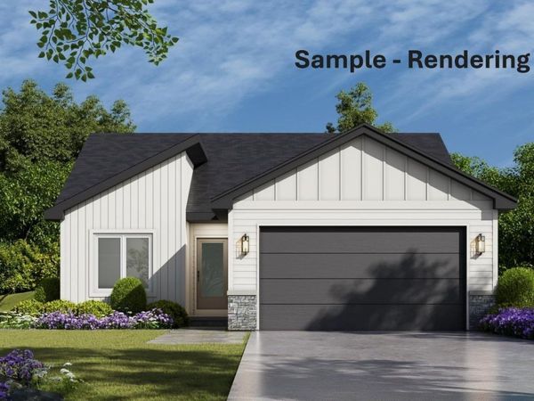 1410 Sunderland, No. Sioux City, SD 57049