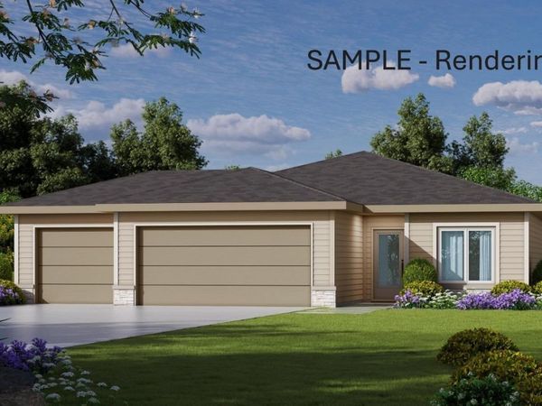 1402 Sunderland, No. Sioux City, SD 57049