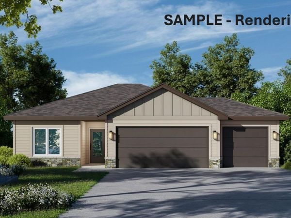 1500 Sunderland, No. Sioux City, SD 57049
