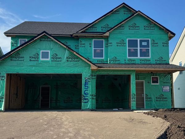 2565 Green Ash Avenue, Shakopee, MN 55379