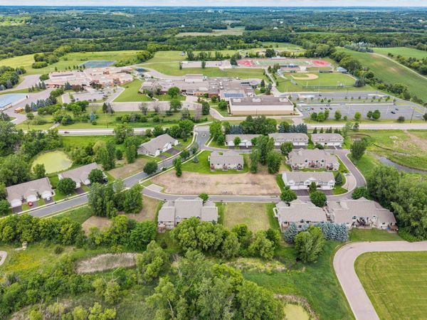 7624 Red Fox Trail , Greenfield, MN 55373