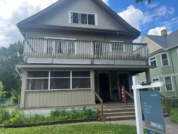 1818 13th Avenue S, Minneapolis, MN 55404