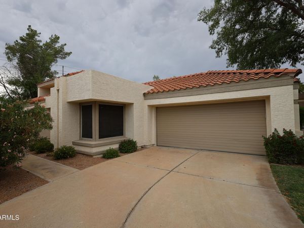 11840 N 40TH Way, Phoenix, AZ 85028