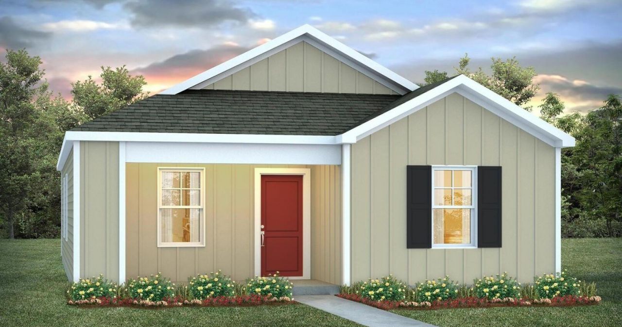 148 Hale Road Photo 1
