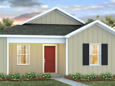 148 Hale Road, Orangeburg, SC 29115