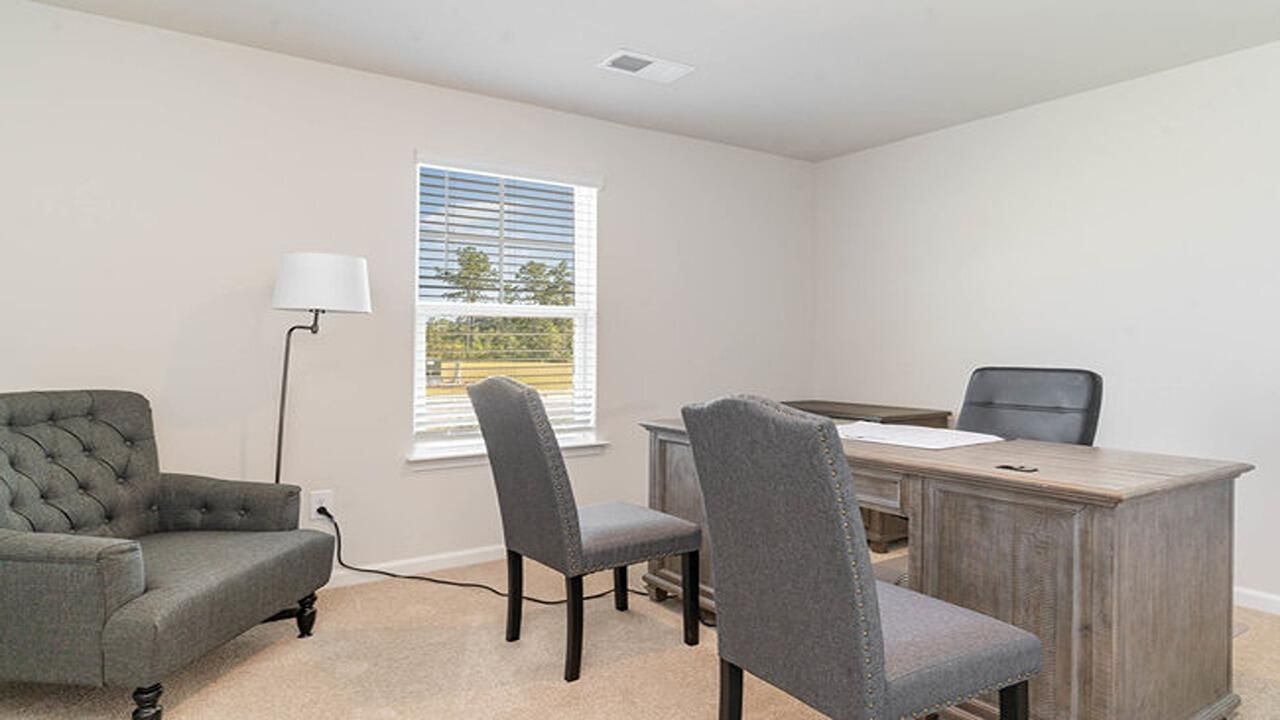 148 Hale Road Photo 17