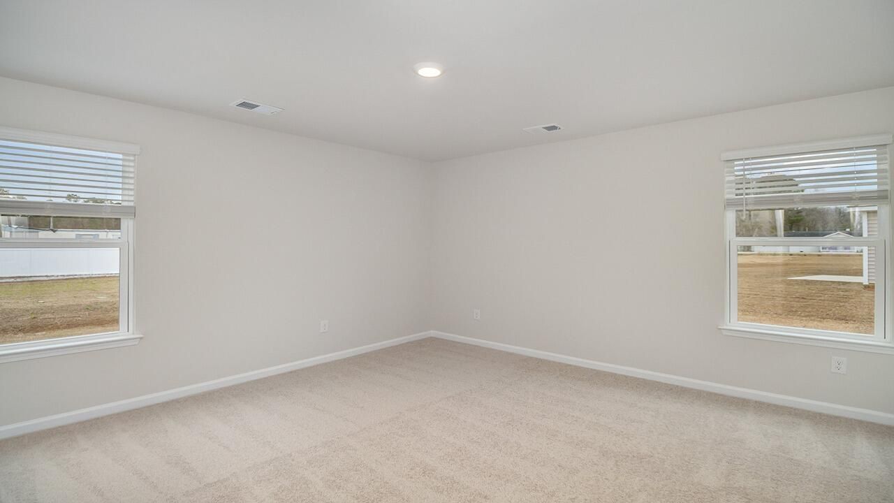 148 Hale Road Photo 24
