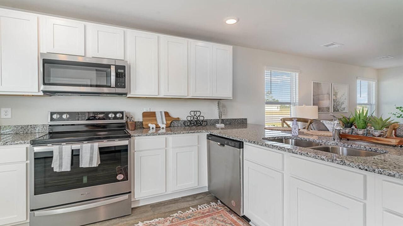 148 Hale Road Photo 3