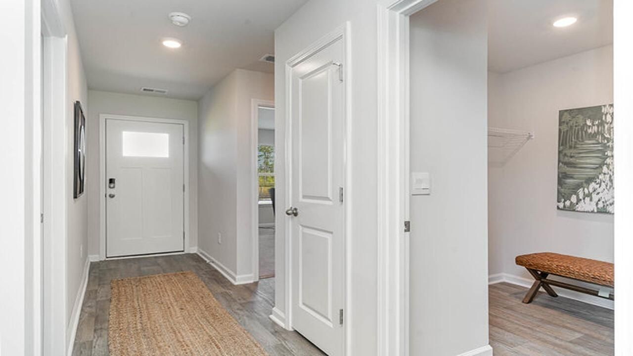 148 Hale Road Photo 8