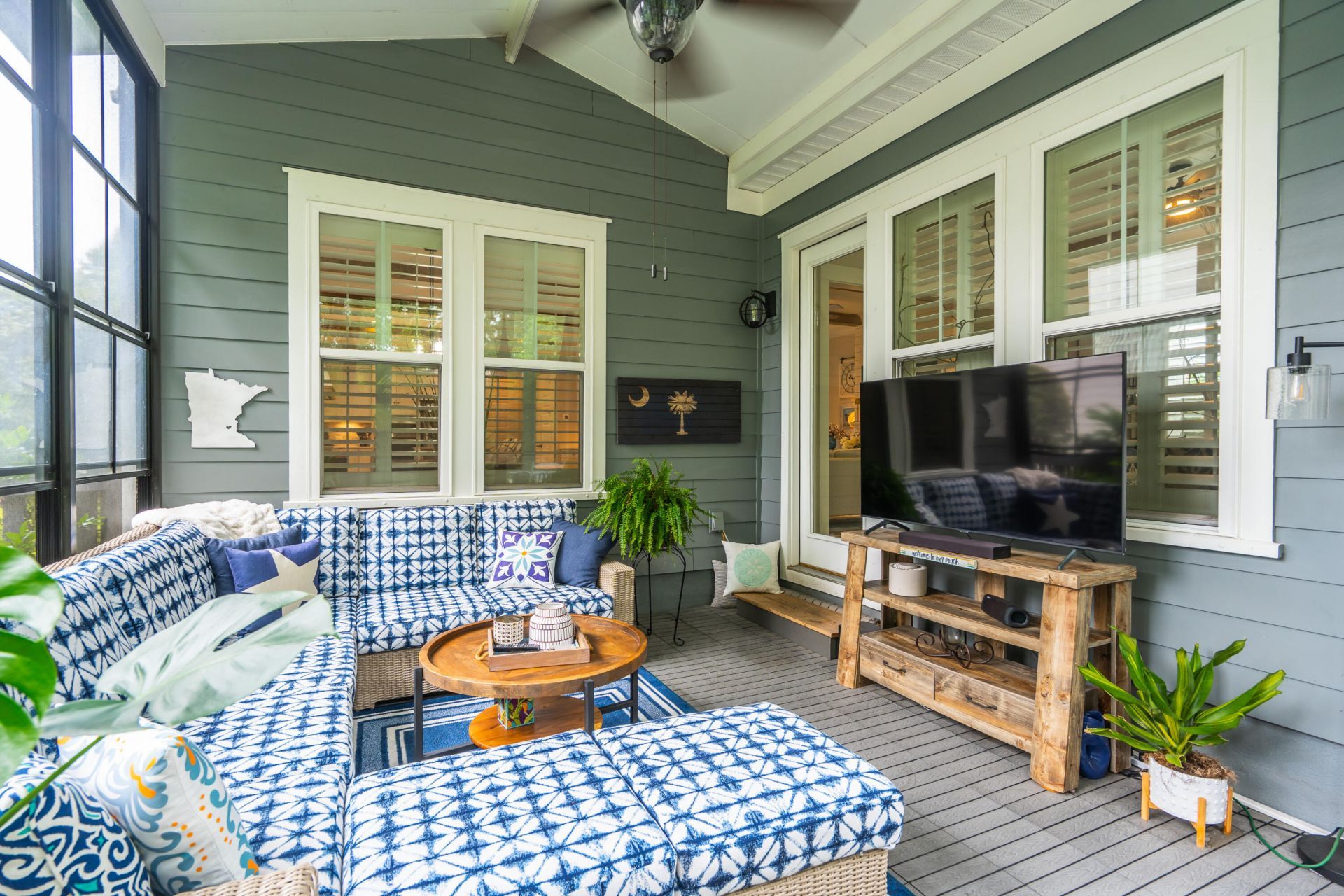2898 Clearwater Drive Photo 28