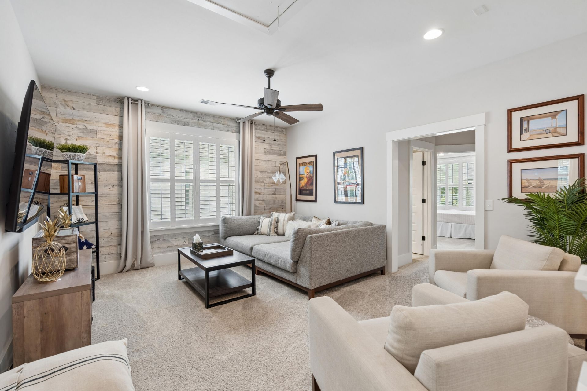 2898 Clearwater Drive Photo 43