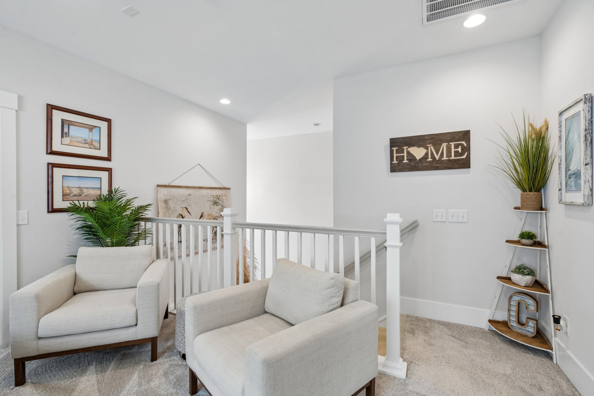 2898 Clearwater Drive Photo 44
