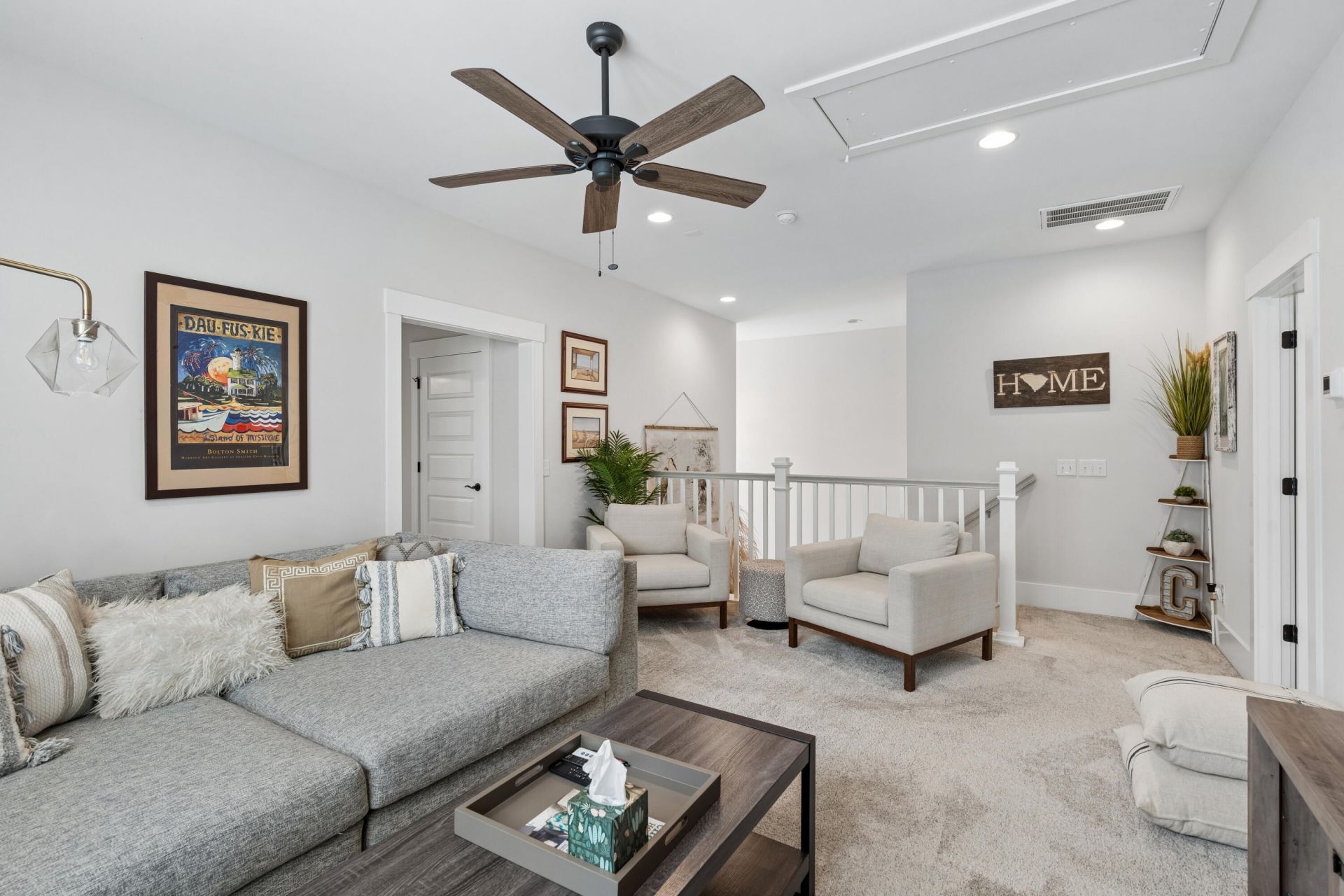 2898 Clearwater Drive Photo 47