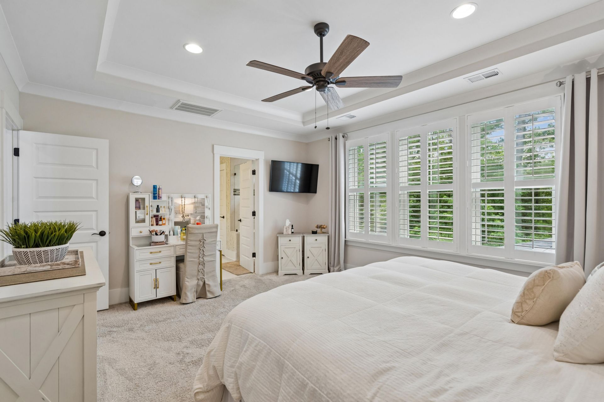 2898 Clearwater Drive Photo 49