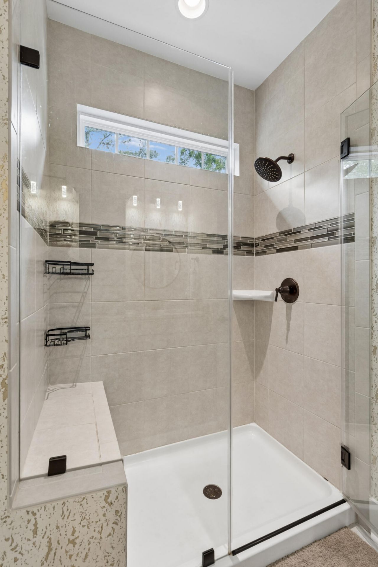 2898 Clearwater Drive Photo 55