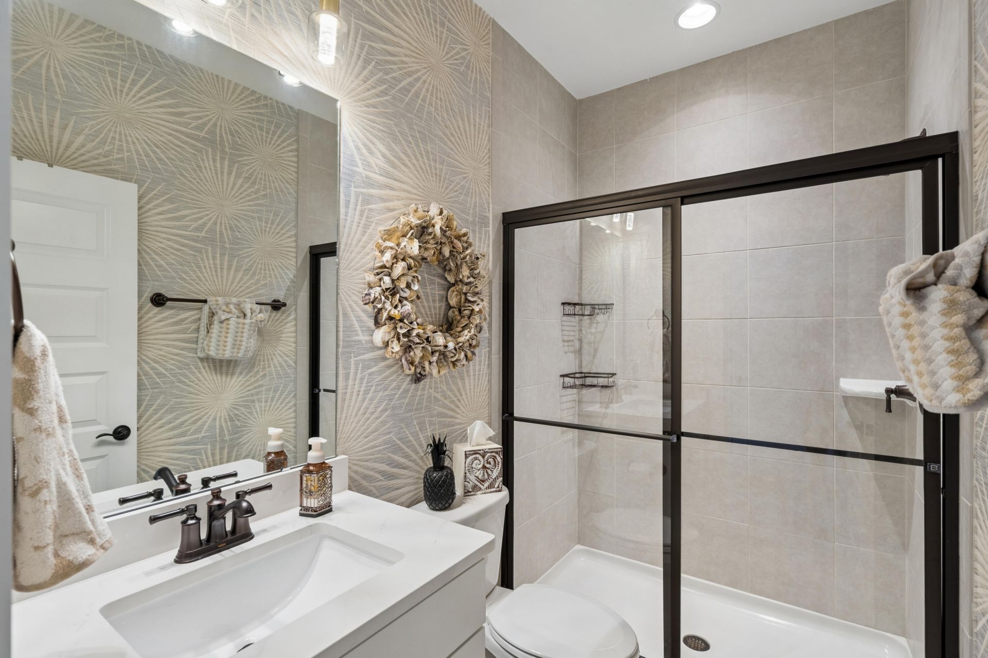 2898 Clearwater Drive Photo 58