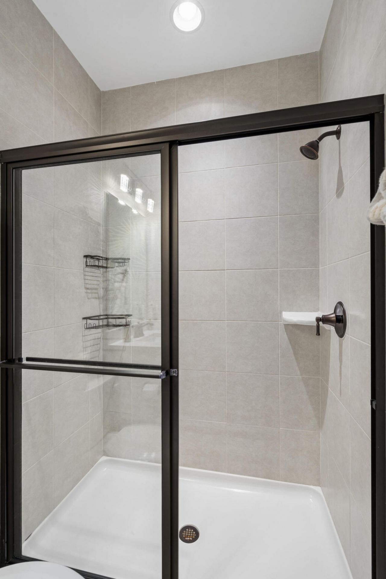 2898 Clearwater Drive Photo 59