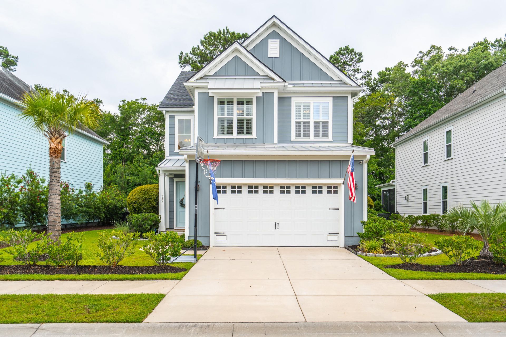2898 Clearwater Drive Photo 6