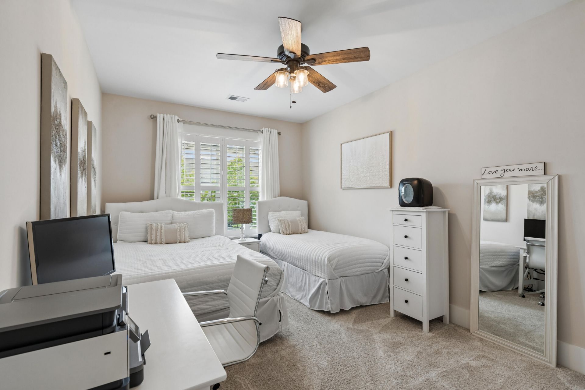 2898 Clearwater Drive Photo 60