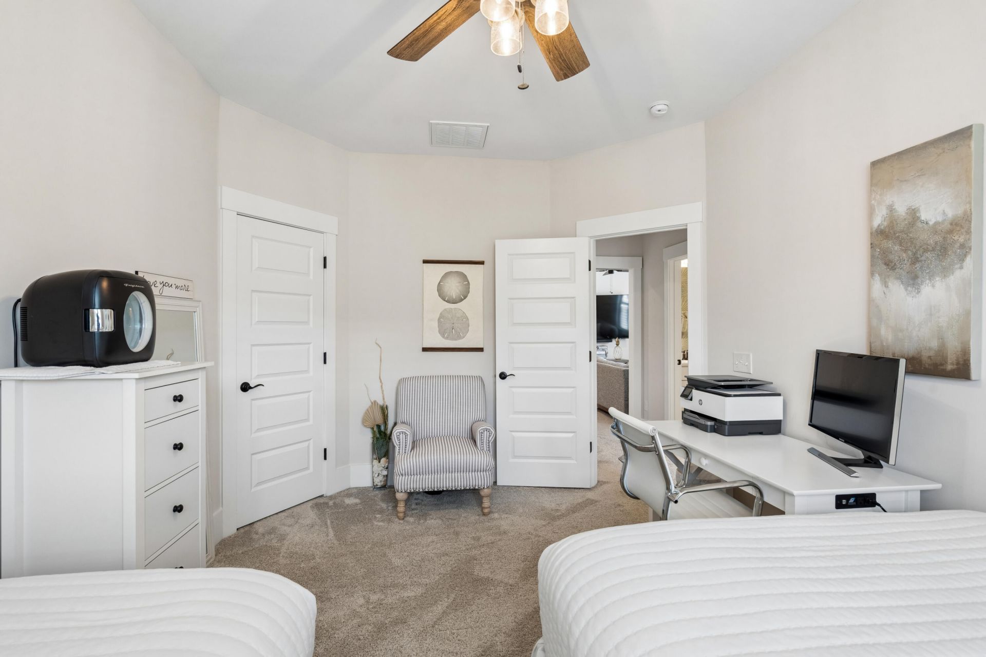 2898 Clearwater Drive Photo 61