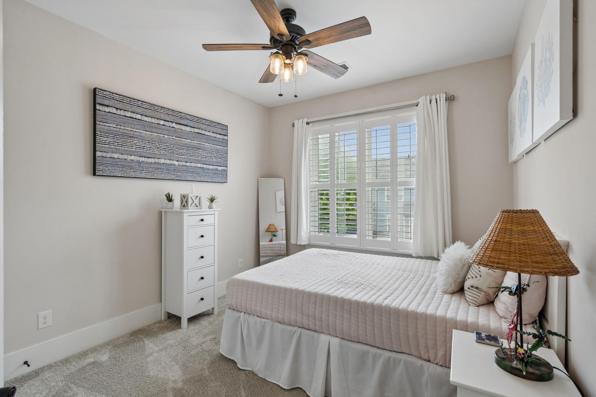 2898 Clearwater Drive Photo 62